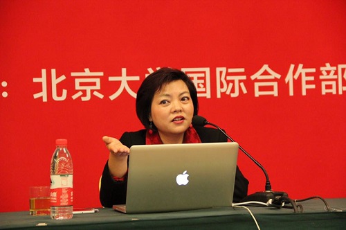 348165633580677258.jpg 348165633580677258.jpg