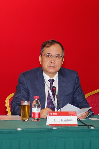 林校长致辞.JPG 林校长致辞.JPG