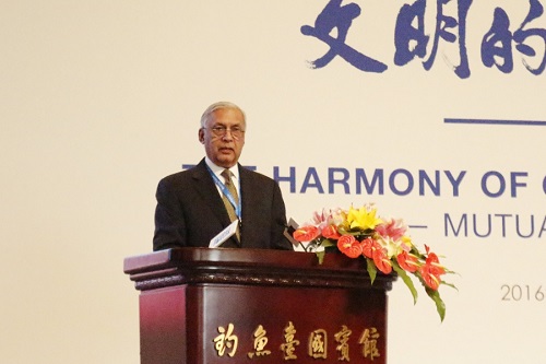 肖卡特·阿齐兹.jpeg 肖卡特·阿齐兹.jpeg