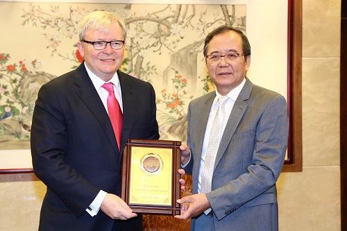 9N6A9803.JPG 9N6A9803.JPG