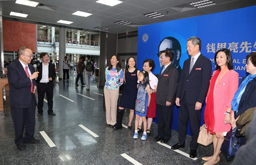 64006a60c64a1893f58059.JPG 64006a60c64a1893f58059.JPG