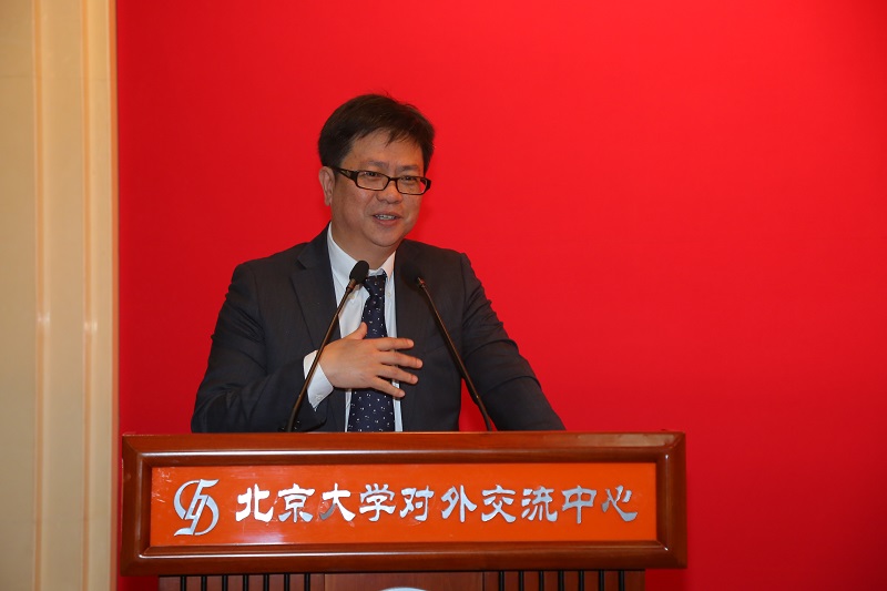 李岩松副校长致辞.JPG 李岩松副校长致辞.JPG