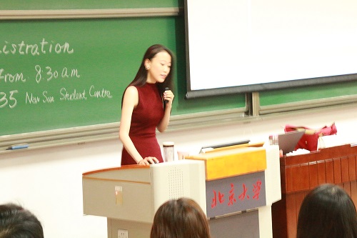 图片4. 学助做入学教育 - 副本.JPG 图片4. 学助做入学教育 - 副本.JPG