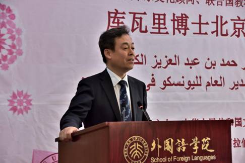 image004.jpg image004.jpg