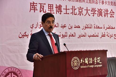 image002.jpg image002.jpg