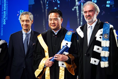 IMG_7865.JPG IMG_7865.JPG