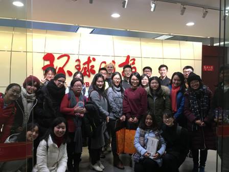 image006.jpg image006.jpg