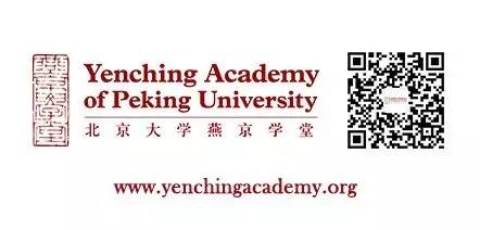 539205116251508315.jpg 539205116251508315.jpg