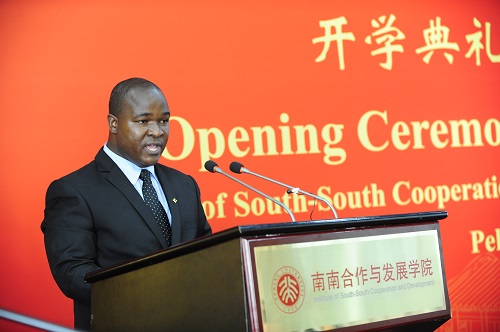 _DSC5571.JPG _DSC5571.JPG