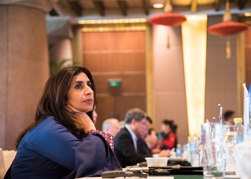 出席论坛的嘉宾3.jpg 出席论坛的嘉宾3.jpg