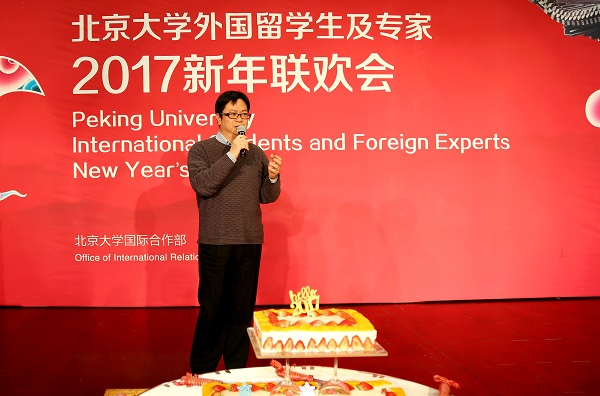 图片2 - 副本.jpg 图片2 - 副本.jpg