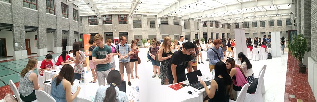 图片2. 注册报到 - 副本.jpg 图片2. 注册报到 - 副本.jpg