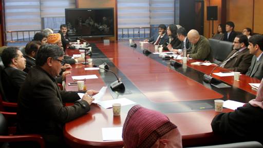 image010.jpg image010.jpg