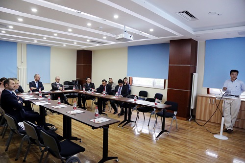 9N6A2934.JPG 9N6A2934.JPG