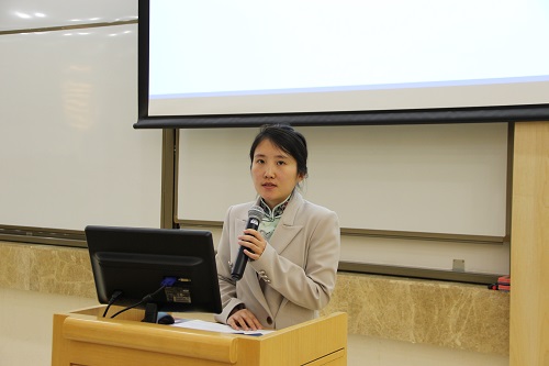 IMG_9043.JPG IMG_9043.JPG