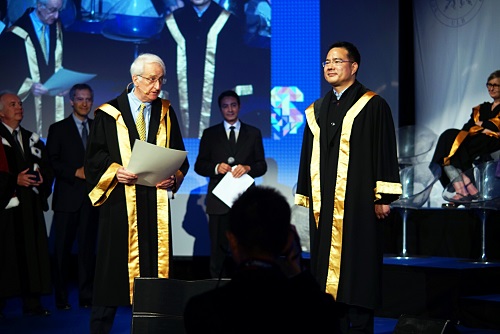 IMG_7868.JPG IMG_7868.JPG