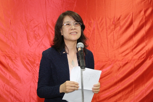 64006a60c64a1893f61b5d.JPG 64006a60c64a1893f61b5d.JPG