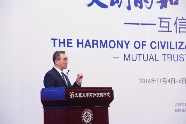 148466757132055483.jpg 148466757132055483.jpg