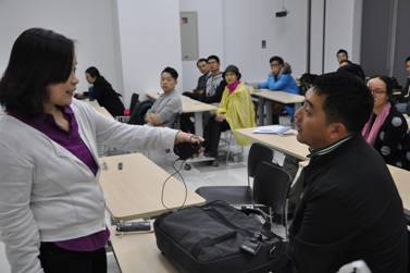 image006.jpg image006.jpg