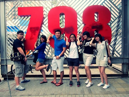 Ang Jin Hui_2.jpg Ang Jin Hui_2.jpg