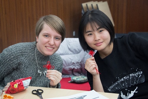 image003.jpg image003.jpg