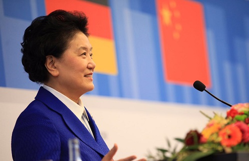 1632700033.jpg 1632700033.jpg