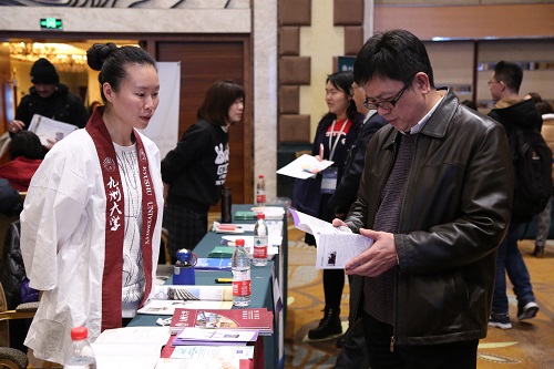 9N6A8054.JPG 9N6A8054.JPG