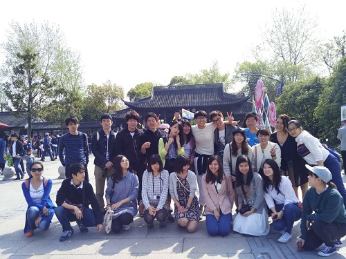 IMG_7296.JPG IMG_7296.JPG