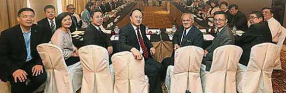 image002.jpg image002.jpg