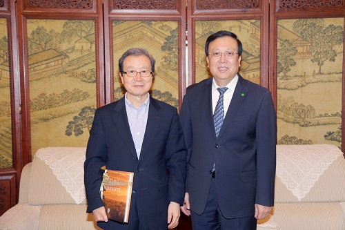 郝平.jpg 郝平.jpg