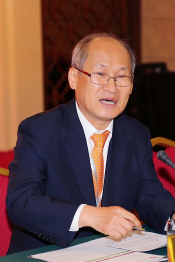 郑校长致辞.JPG 郑校长致辞.JPG