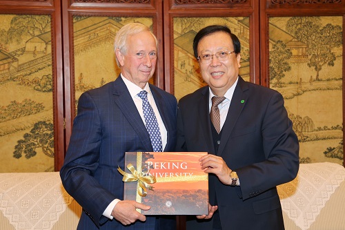 C11A9005.JPG C11A9005.JPG