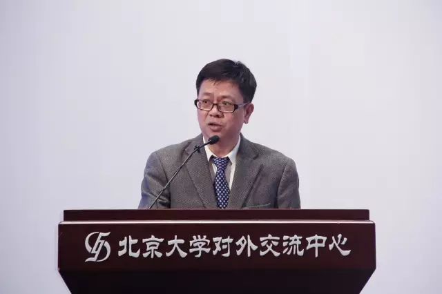 276490452395588271.jpg 276490452395588271.jpg