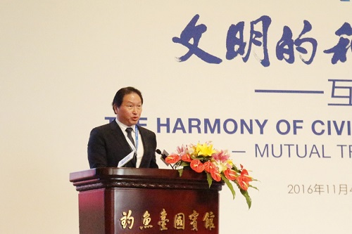 崔泰源.jpeg 崔泰源.jpeg