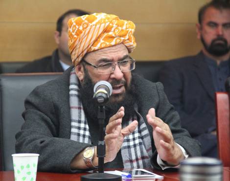 image002.jpg image002.jpg