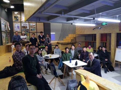 image008.jpg image008.jpg