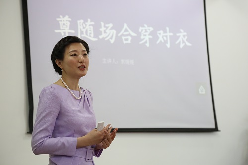 9N6A0281.JPG 9N6A0281.JPG