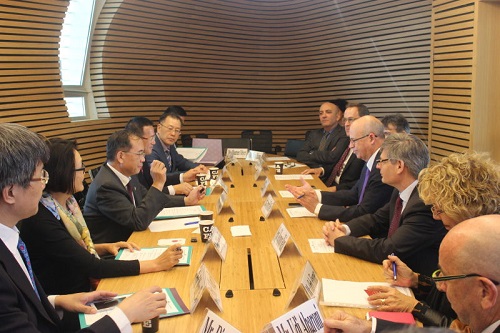 240562144450776094.jpg 240562144450776094.jpg