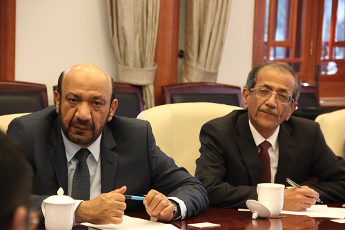 IMG_4330.JPG IMG_4330.JPG