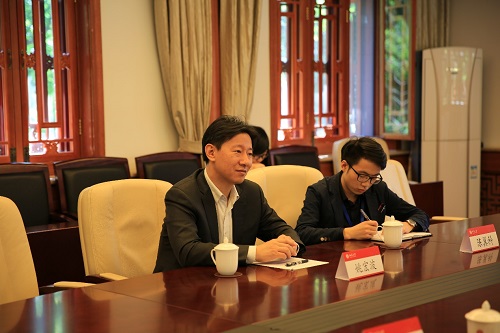 image003.jpg image003.jpg