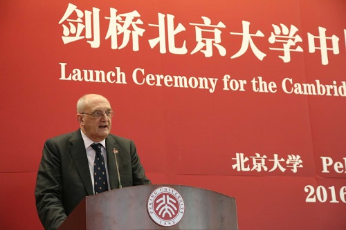 397712492183730979.jpg 397712492183730979.jpg