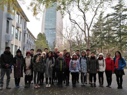 image008.jpg image008.jpg