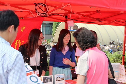 497506580906312668.jpg 497506580906312668.jpg