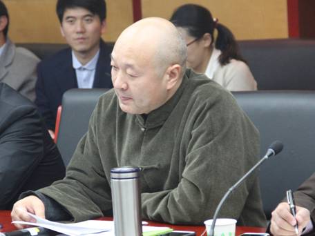 image004.jpg image004.jpg