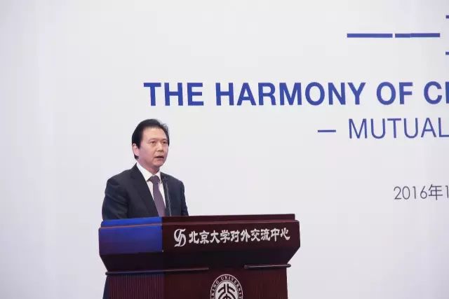 647275469272382566.jpg 647275469272382566.jpg