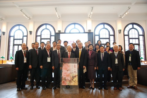 image005.jpg image005.jpg