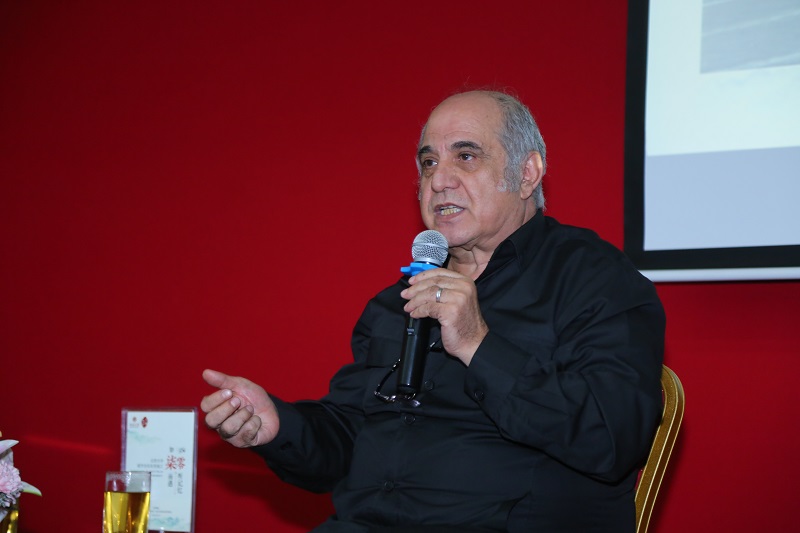 穆斯塔法分享.JPG 穆斯塔法分享.JPG