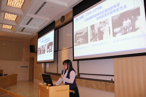 IMG_3998.JPG IMG_3998.JPG