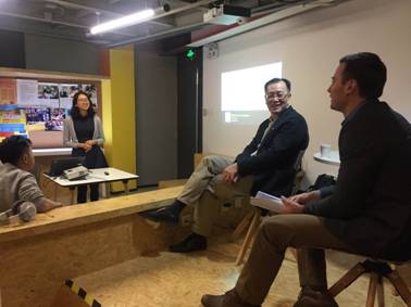 image010.jpg image010.jpg