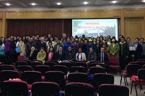 image003.jpg image003.jpg